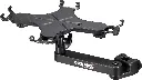 Bespeco TAB100 Supporto Per Tablet Stand for Tablet — photo 1