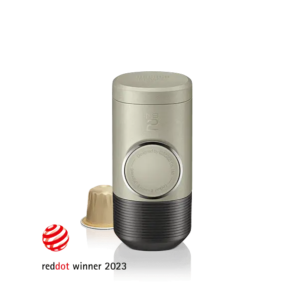 Minipresso_NS2_001_PNG_LD_9dd4fc4d-2aee-41de-944f-c782d914d5db.webp