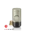 Minipresso_NS2_001_PNG_LD_9dd4fc4d-2aee-41de-944f-c782d914d5db.webp