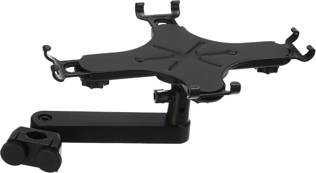 Bespeco TAB100 Supporto Per Tablet Stand for Tablet — photo 2