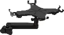 Bespeco TAB100 Supporto Per Tablet Stand for Tablet — photo 2