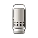 3_57a809cf-e170-4423-87d8-2d103a35ed19.webp