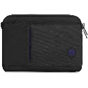 STM Blazer Sleeve 16/15 inch (Black) 114-396P-01 — photo 1