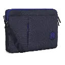 Blazer_Sleeve_Navy_Front_Right_View.webp