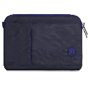 Blazer_Sleeve_Navy_Front_View.webp