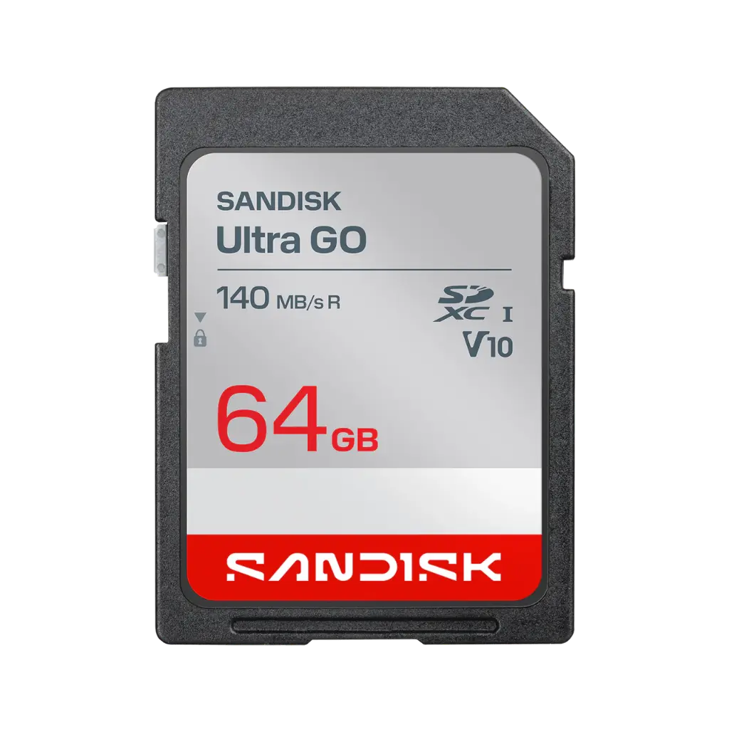 ultra-go-sd-uhs-i-64gb-front.png.wdthumb.1280.1280 (2).webp