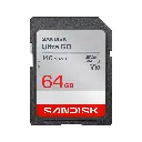 ultra-go-sd-uhs-i-64gb-front.png.wdthumb.1280.1280 (2).webp