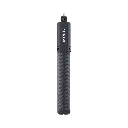 Insta360 Invisible Selfie Stick + Tripod CINX2CB/G — photo 2