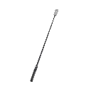 Insta360 Invisible Selfie Stick + Tripod CINX2CB/G — photo 3