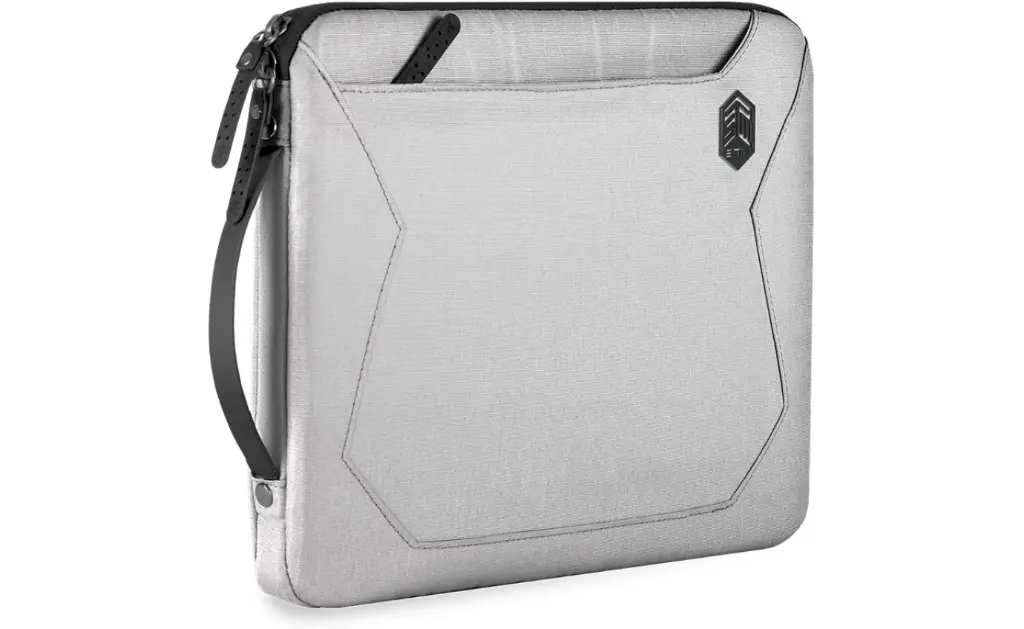 STM Myth Laptop Sleeve 14 inch (Micro Chip) 114-430M-03 — photo 1