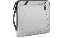 STM Myth Laptop Sleeve 14 inch (Micro Chip) 114-430M-03 — photo 1