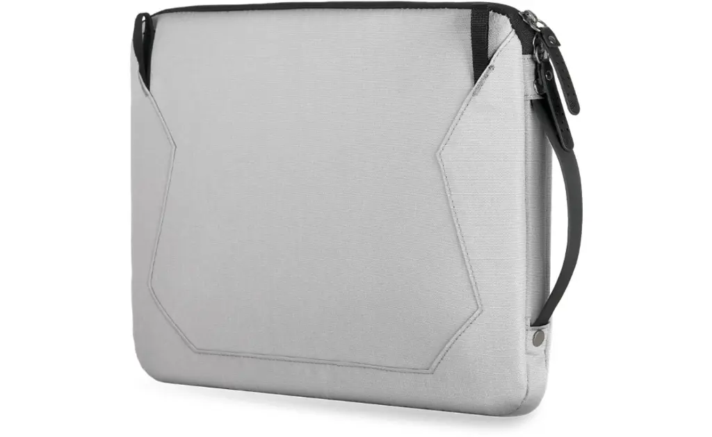 STM Myth Laptop Sleeve 14 inch (Micro Chip) 114-430M-03 — photo 2
