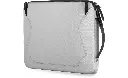 STM Myth Laptop Sleeve 14 inch (Micro Chip) 114-430M-03 — photo 2