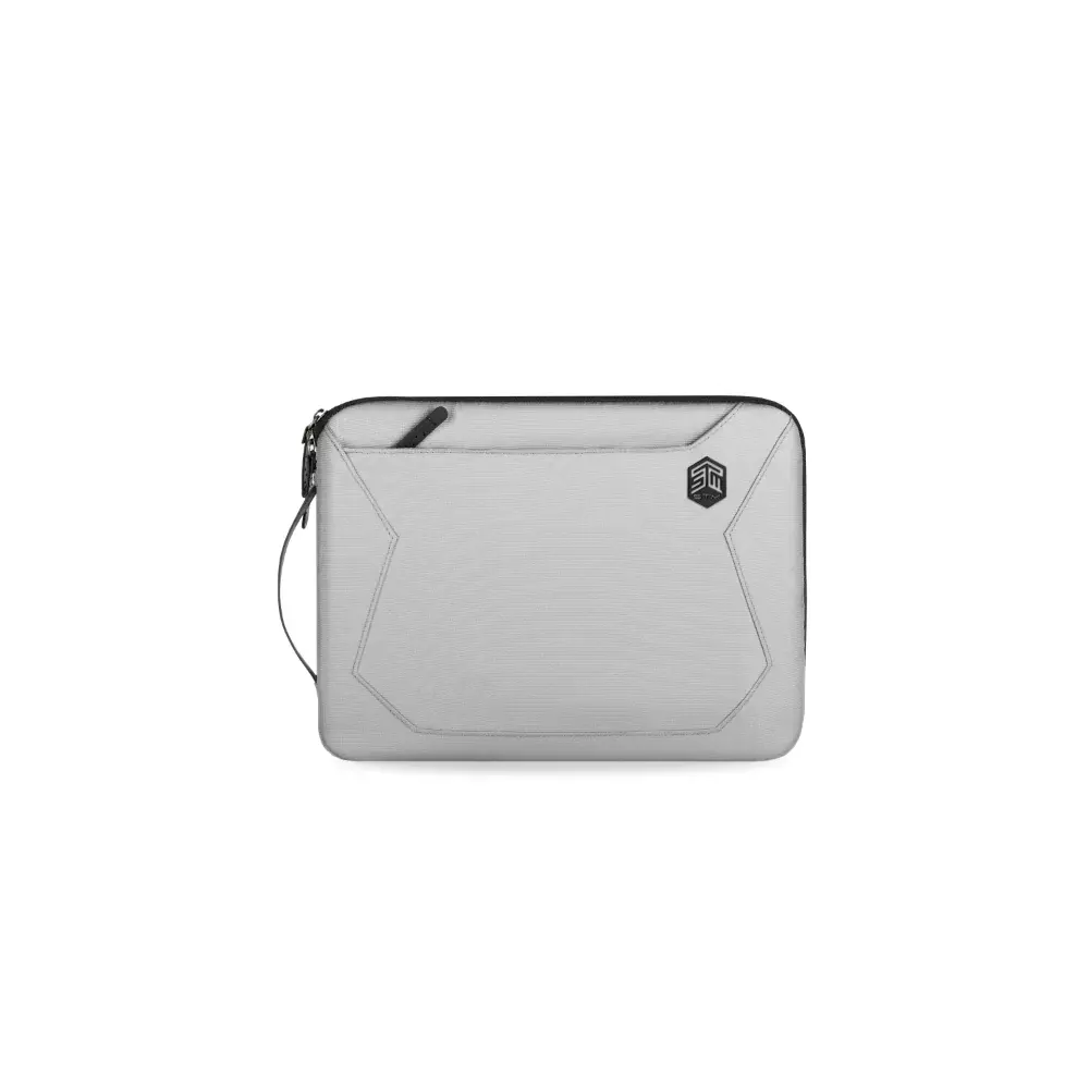 STM Myth Laptop Sleeve 14 inch (Micro Chip) 114-430M-03 — photo 3