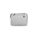 STM Myth Laptop Sleeve 14 inch (Micro Chip) 114-430M-03 — photo 3