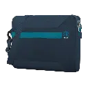 STM Blazer Classic Sleeve 16/15 inch (Dark Navy) 114-191P-02 — photo 1