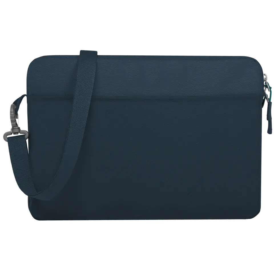 STM Blazer Classic Sleeve 16/15 inch (Dark Navy) 114-191P-02 — photo 3