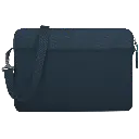 STM Blazer Classic Sleeve 16/15 inch (Dark Navy) 114-191P-02 — photo 3