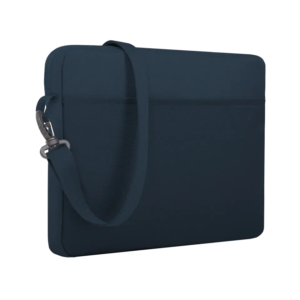 STM Blazer Classic Sleeve 16/15 inch (Dark Navy) 114-191P-02 — photo 4