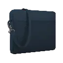 STM Blazer Classic Sleeve 16/15 inch (Dark Navy) 114-191P-02 — photo 4