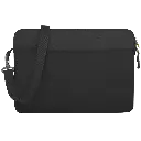 Blazer_Classic_Sleeve_Black_Back_View.webp