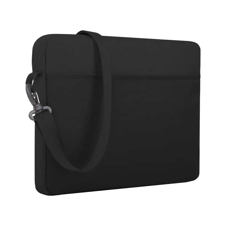 Blazer_Classic_Sleeve_Black_Back_Right_View.webp