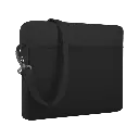 Blazer_Classic_Sleeve_Black_Back_Right_View.webp