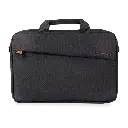 STM Gamechange Laptop Brief 16/15 inch (Black) 117-268P-01 — photo 1