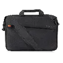 STM Gamechange Laptop Brief 16/15 inch (Black) 117-268P-01 — photo 2