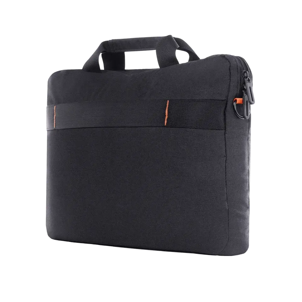 STM Gamechange Laptop Brief 16/15 inch (Black) 117-268P-01 — photo 3