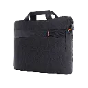STM Gamechange Laptop Brief 16/15 inch (Black) 117-268P-01 — photo 3