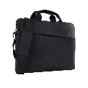 STM Gamechange Laptop Brief 16/15 inch (Black) 117-268P-01 — photo 4