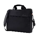 STM Gamechange Laptop Brief 16/15 inch (Black) 117-268P-01 — photo 1