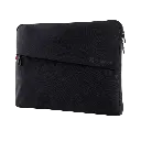 Gamechange_Sleeve_Black_Front_Left_Angle_View.webp