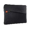Gamechange_Sleeve_Black_Front_Right_Angle_View.webp