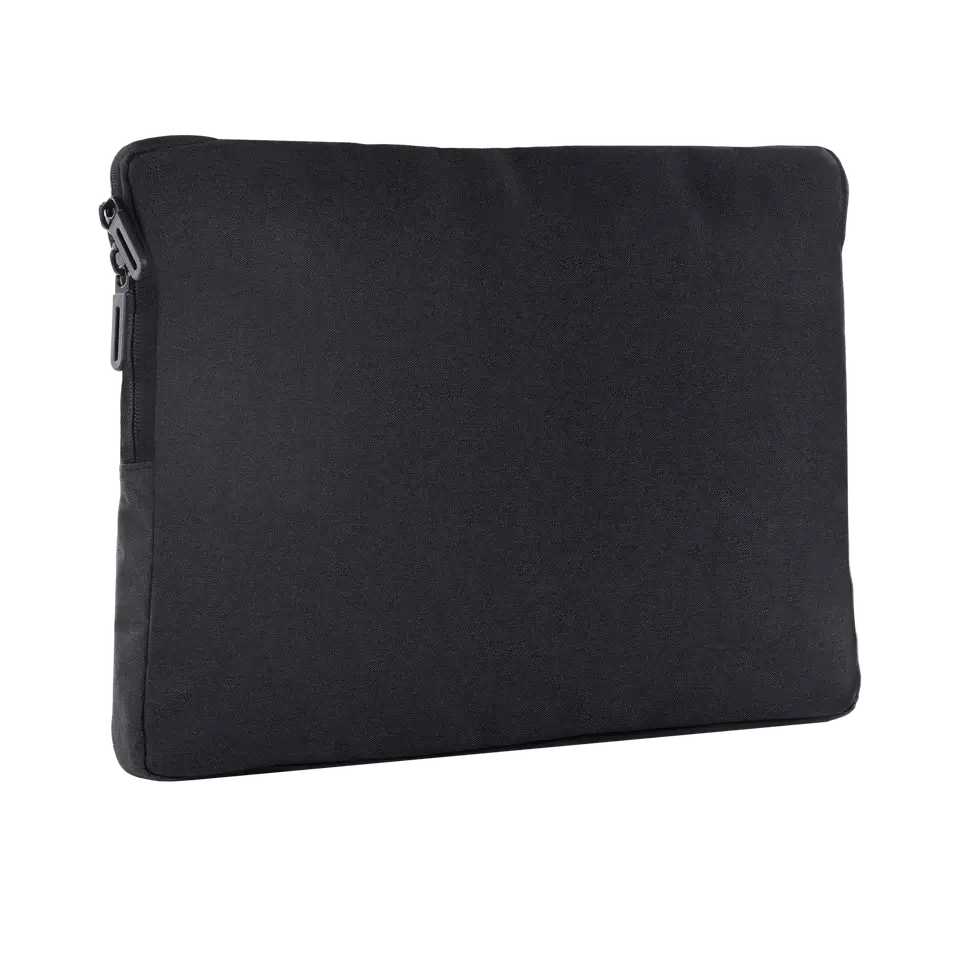 Gamechange_Sleeve_Black_Back_Right_Angle_View.webp