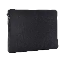Gamechange_Sleeve_Black_Back_Right_Angle_View.webp