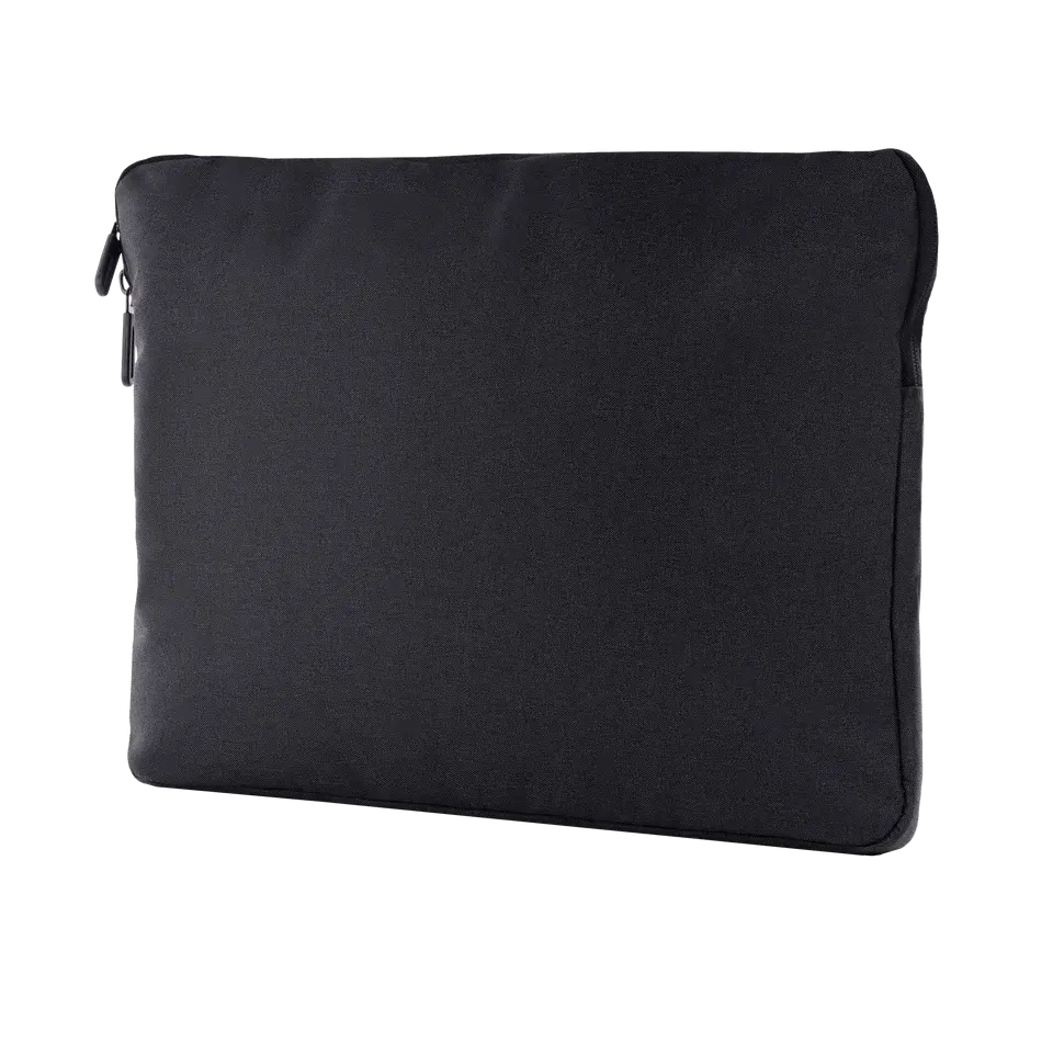 Gamechange_Sleeve_Black_Back_Left_Angle_View.webp