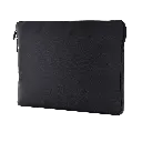 Gamechange_Sleeve_Black_Back_Left_Angle_View.webp