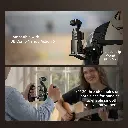c2c0mjhiasi-1776325683852_.webp