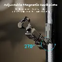 q55f8omwc6-1776409991240_.webp