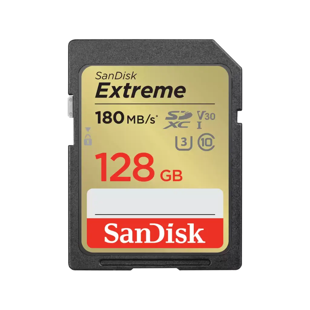 extreme-uhs-i-sd-180mbps-128gb-front.png.wdthumb.1280.1280.webp