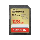 extreme-uhs-i-sd-180mbps-128gb-front.png.wdthumb.1280.1280.webp