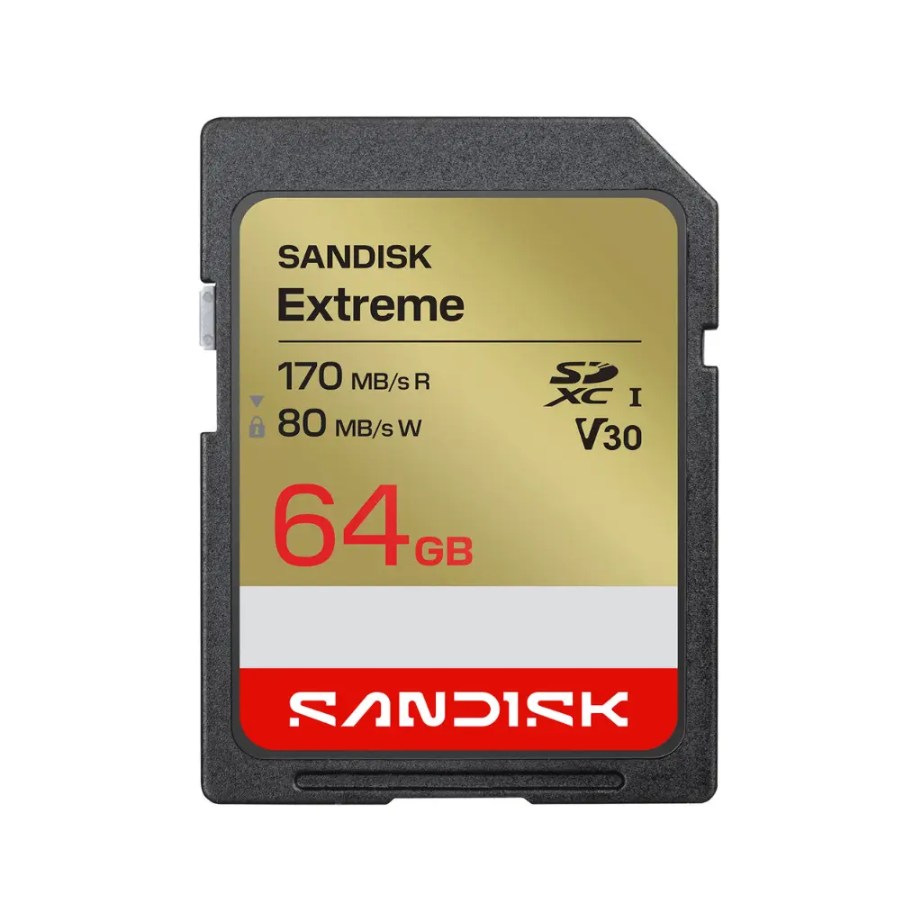 extreme-uhs-i-sd-v30-64gb-front.png.wdthumb.1280.1280.webp