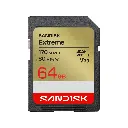 extreme-uhs-i-sd-v30-64gb-front.png.wdthumb.1280.1280.webp