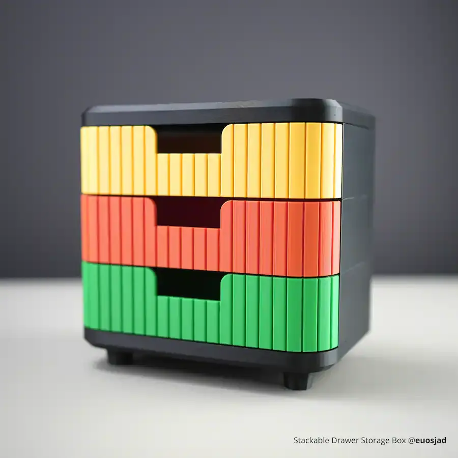 86a73a2d-40b4-43bf-805b-222b7322a257.webp