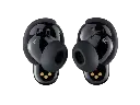 SF_PDP_GALLERY_BLACK-6.webp