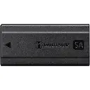 Sony NP-SA100 Rechargeable Battery Pack (2670mAh) for Sony a7R VI — photo 2