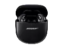 SF_PDP_GALLERY_BLACK-8.webp