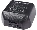 Godox Li-Ion Battery for AD400Pro Flash Head WB400P — photo 2